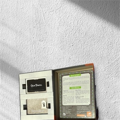 Guest review image 2 of 2, zoom in
