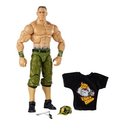 john cena doll target