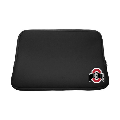 laptop sleeve target