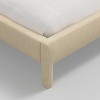 Bellfield Upholstered Bed - Threshold™ designed with Studio McGee - 4 of 4