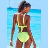 Women's Classic Bikini Swimsuit Bottom - LASCANA - 2 of 4