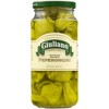 Giuliano Golden Peperoncini - 6 pack, 16 oz - 2 of 3