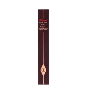 Charlotte Tilbury Hollywood Complexion Brush, 1 oz - 1 of 4