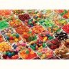 Cobble Hill Sugar Overload 1000 Piece Puzzle 80117 - 2 of 3