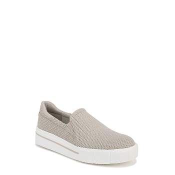 Dr. Scholl's Womens Happiness Lo Slip-ons