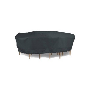 Eevelle Meridian Rectangular Table-50" x 30" x 25"
 - 1 of 4