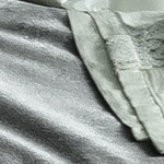 smoke grey