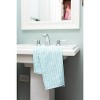 Once Again Home Co. Super Absorbant Anywhere Towel, Branches - 2 of 4