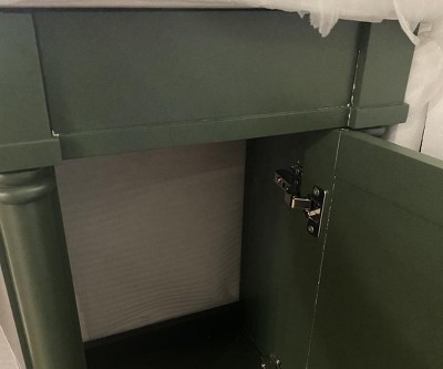 Guest review image 1 of 3, zoom in