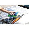 OxiClean Total Wash Pad - 2 of 4