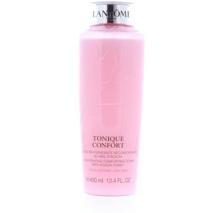 Lancome Tonique Confort Re-Hydrating Comforting Toner, 13.4 oz - 1 of 4