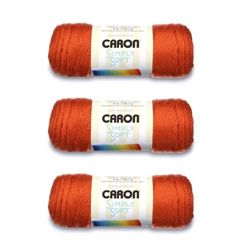 Orange : Yarn : Target