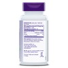 Natrol Biotin Beauty 10000mcg Tablets - 100ct - 2 of 4