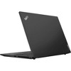 Lenovo ThinkPad T14s Gen 1 14" FHD Laptop Intel i7-10610U 8GB 256GB W10P - Manufacturer Refurbished - 4 of 4