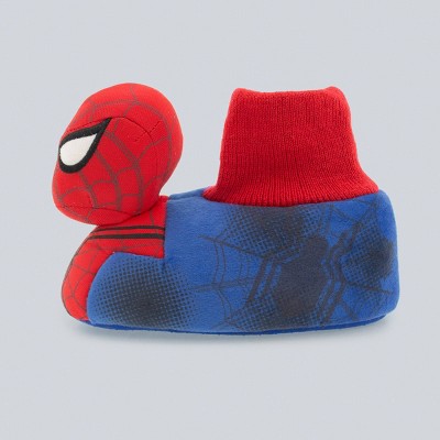 spiderman plush target