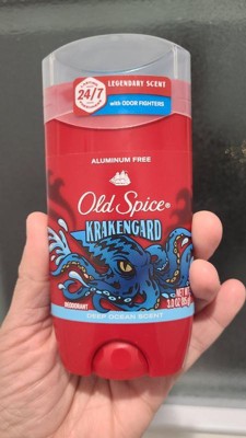 Guest review image 2 of 2, zoom in