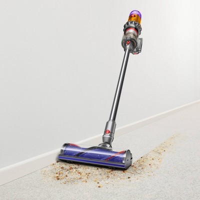 Dyson - Brandclub - Dyson V12 Detect Slim Cordless Stick Vacuum
