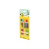 Post-it 260ct Flags Combo Pack - Assorted Colors - image 2 of 4