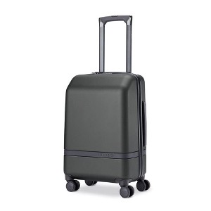 Nomatic Hardside Spinner Wheel Luggage with TSA Lock, Check In - 1 of 1