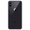 Apple Iphone X 256gb Negro Reacondicionado G-A