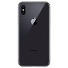 Apple iPhone X Pre-Owned (GSM-Unlocked) - image 2 of 4