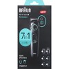 Braun 7 in 1 Trimmer Kit 1 ea - 4 of 4