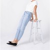 Women's Debbie Jean - Unpublished - 2 of 3