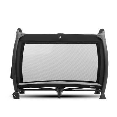 finally fresh washing machine cleaner asda