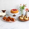 Nordic Ware Charlotte Cake Pan - 4 of 4