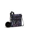 Kipling Alvar Extra Small Printed Mini Bag - 2 of 4