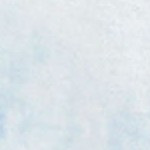 white/blue