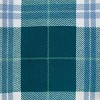 2pk Dishtowels Ski and Plaid - Bullseye's Playground™ - 4 of 4