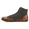 Hybrid Green Label Men's The Wolsey Sneaker - 3 of 4