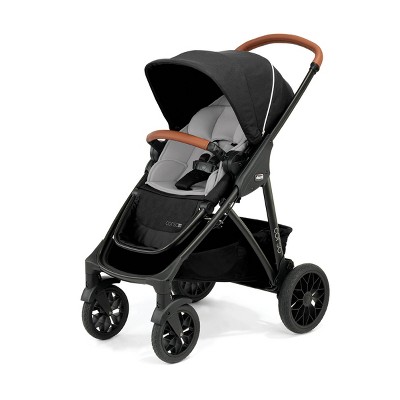 Chicco hotsell small stroller