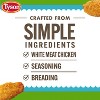 Tyson Simple Ingredients Chicken Breast Strips - Frozen - 20oz - 2 of 4
