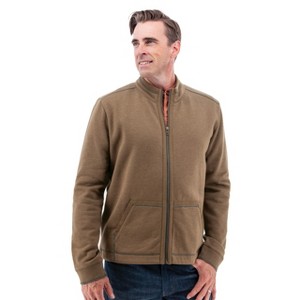 Old Ranch Brands Men's Waylen Jacket 25 - 1 of 4