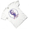 Mens Ted Lasso Soccer Shirt - Ted Lasso AFC Richmond Tee - Ted Lasso Graphic T-Shirt - 3 of 4