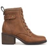 Blowfish Malibu Women's Mags Ankle Boot - 3 of 4