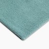 Turtle Fur Kids Chelonia 150 Fleece Neck Warmer - 4 of 4