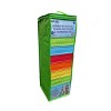 Waloo Sports Jumbo Reversible Tumbling Tower & Dominoes - 50pc Set - 4 of 4