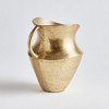 Plum & Post Elaina Decorative Vase Pitcher Medium - 2 of 4