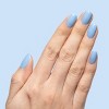 Olive & June Nail Polish - Shades of Seersucker - 0.46 fl oz - 3 of 4