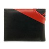 Spider-Man Miles Morales Bifold Wallet - 2 of 3