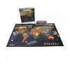 World War Z - The Game Board Game - 3 of 3