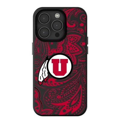 utah utes