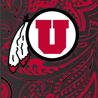 utah utes