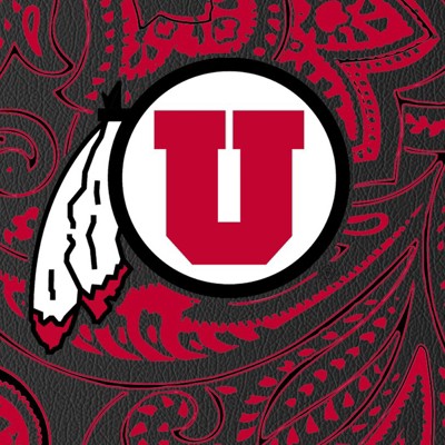 utah utes