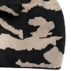 Women's Wo's Colorado Camo Pom Hats - HAUTE SHORE - 2 of 3