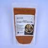Mylapore Kitchen Podi Combo B Contain 4 Items - 2 of 4