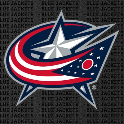 columbus blue jackets